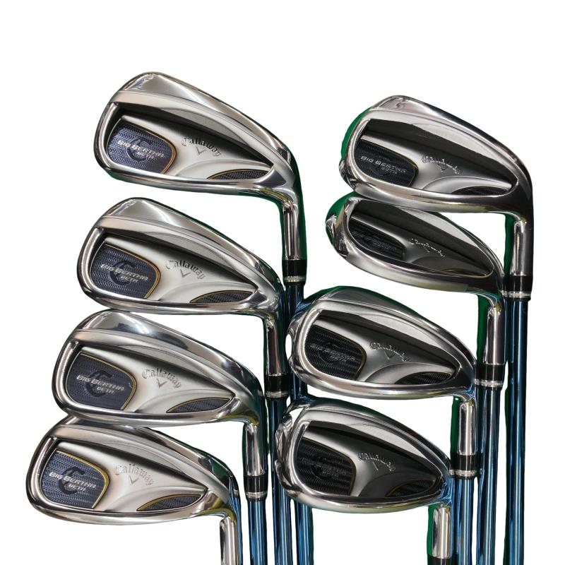 �a�h�f�@�a�d�q�s�g�`�i�Q�O�P�U�j�@�a�d�s�`�@�W�r�i���{���F�W�{�Z�b�g�j