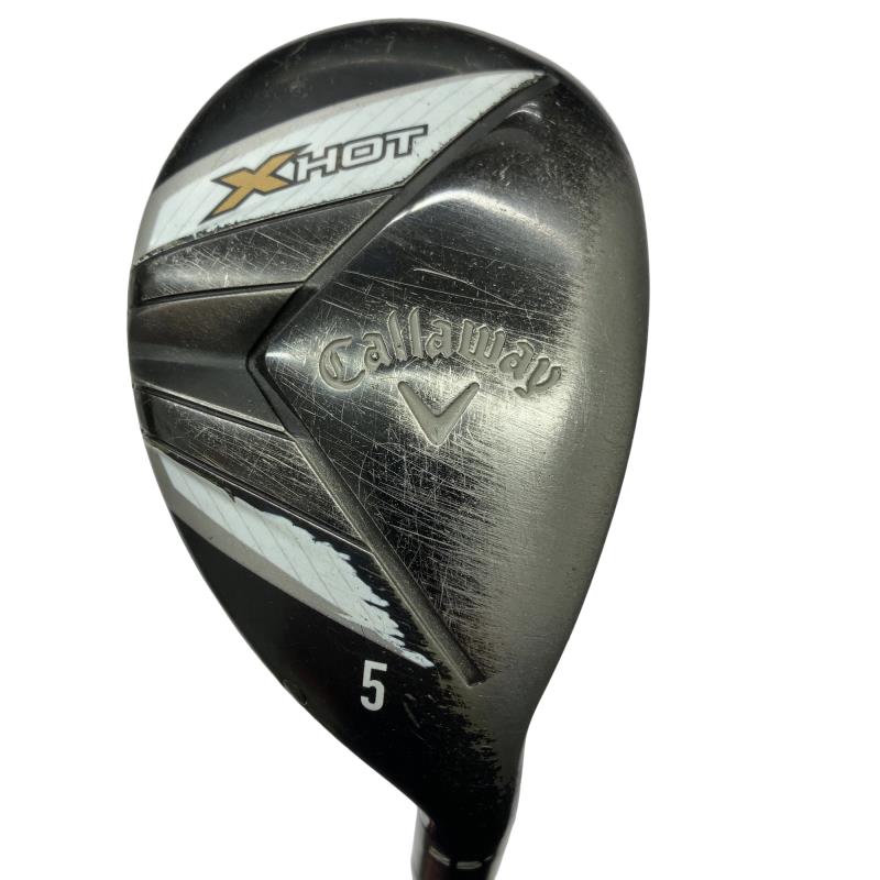 �w�@�g�n�s�@�t�T