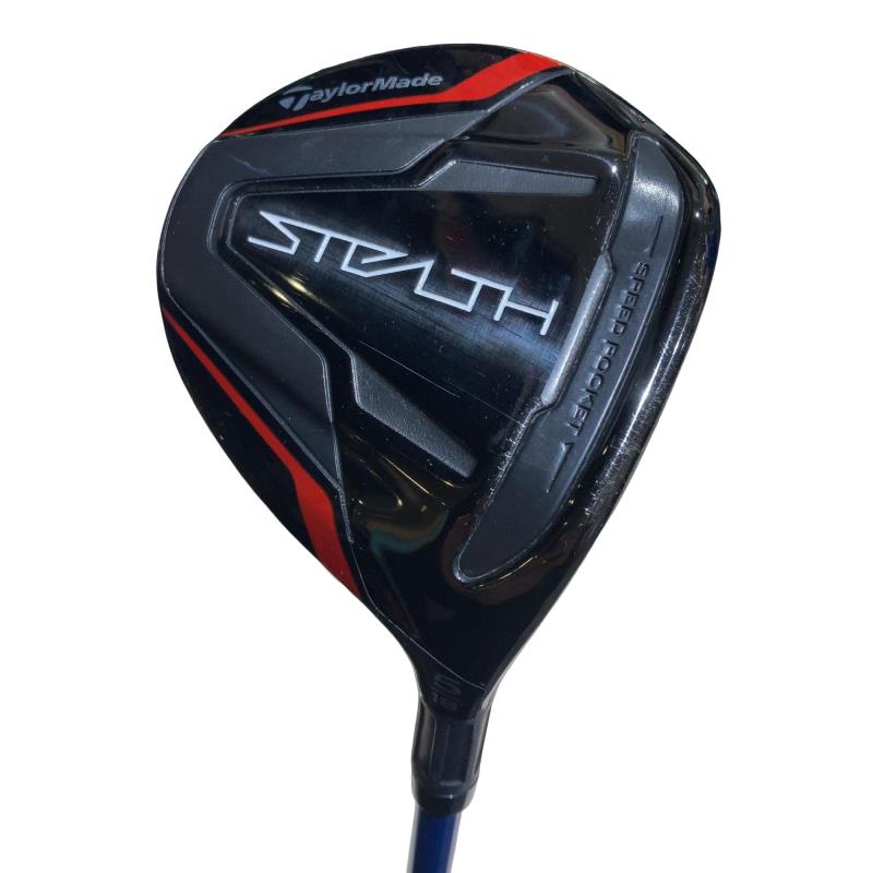 �r�s�d�`�k�s�g�@�T�v