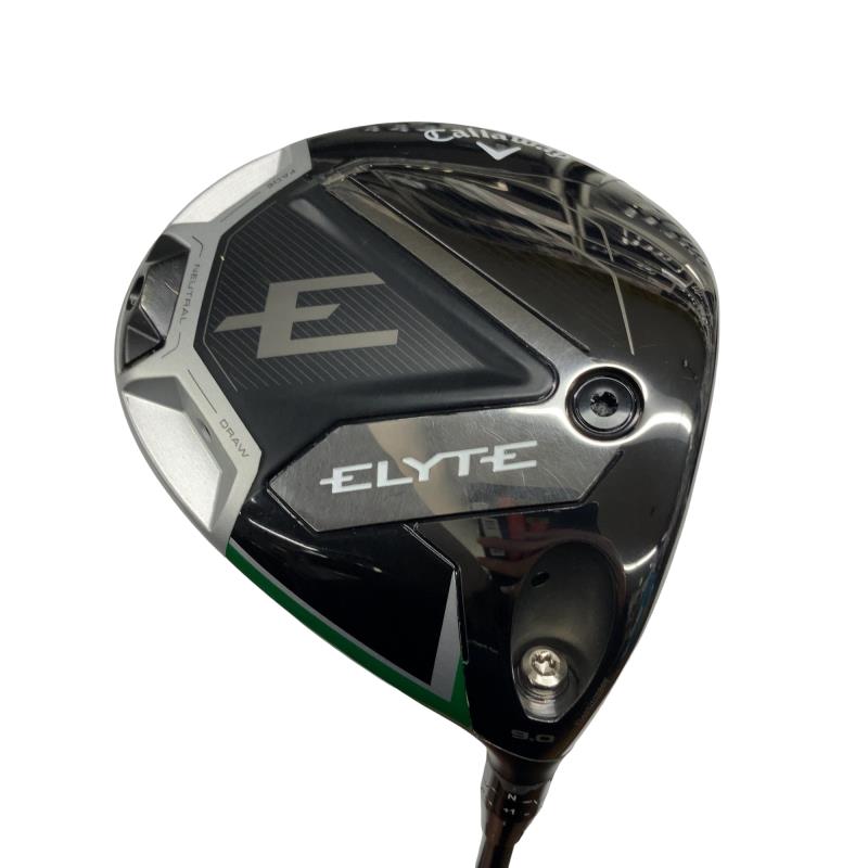 �d�k�x�s�d�@�@�X°