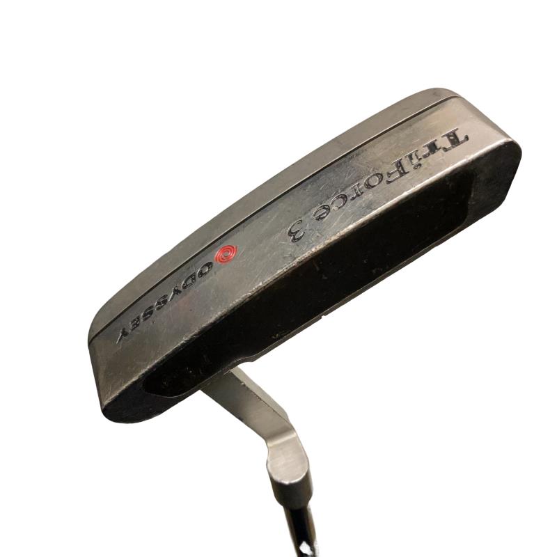 �s�����e���������@�R