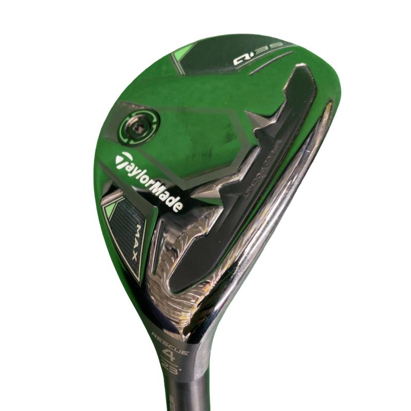 �p���R�T�@�l�`�w�@�t�S