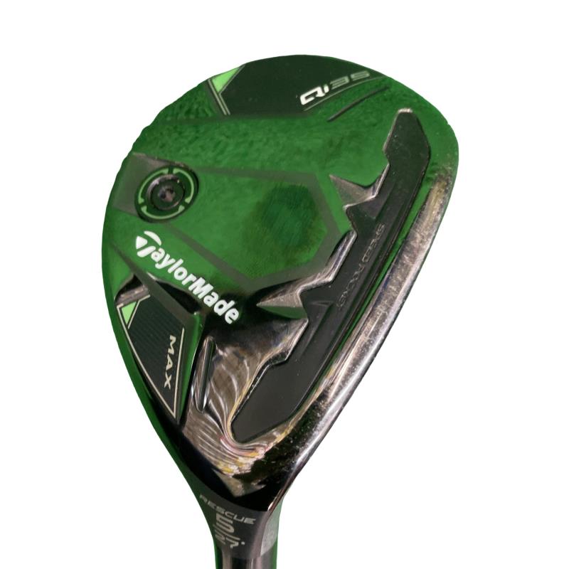 �p���R�T�@�l�`�w�@�t�T