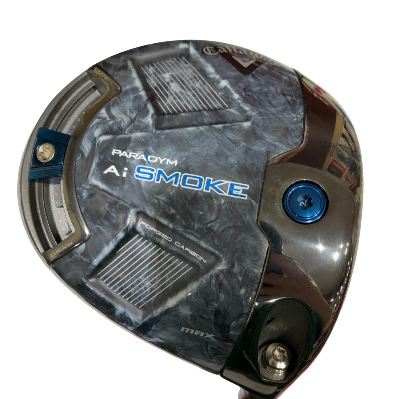 �o�`�q�`�c�x�l�@�`���@�r�l�n�j�d�@�l�`�w�@�P�O�D�T°