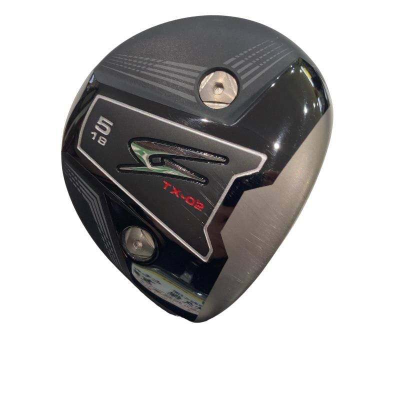 �f�n�k�c�d�m�@�o�q�h�w�@�s�w�|�O�Q�@�T�v