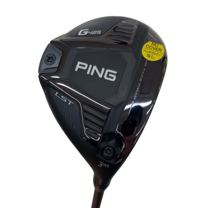 �f�S�Q�T�@�k�r�s�@�R�v�i�A�[�R�X�t���j