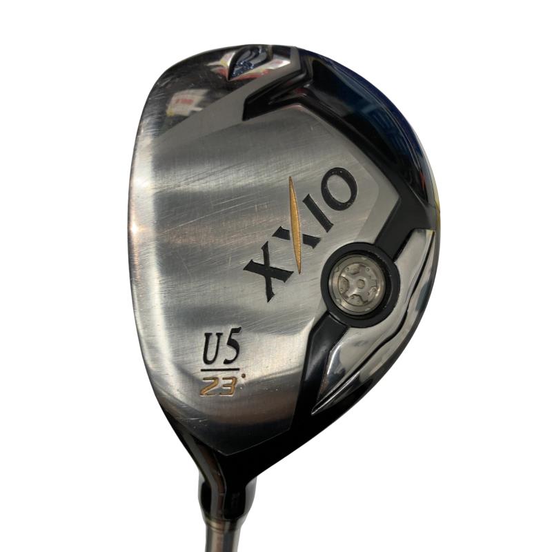 �w�w�h�n�i�Q�O�P�Q�j�@�t�T�@���t�e�B