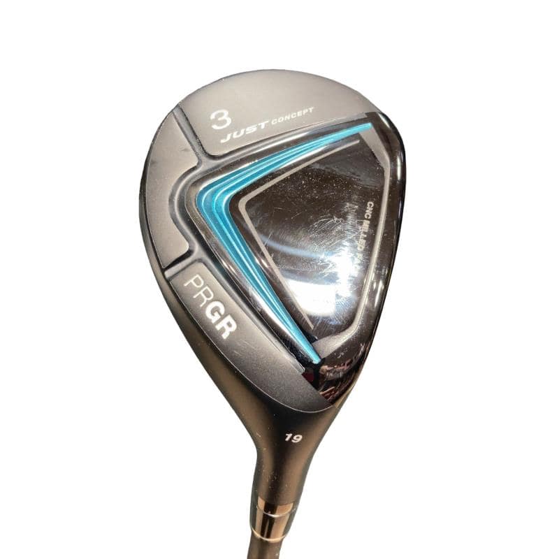 �q�r�@�w�i�Q�O�Q�S�j�@�t�R