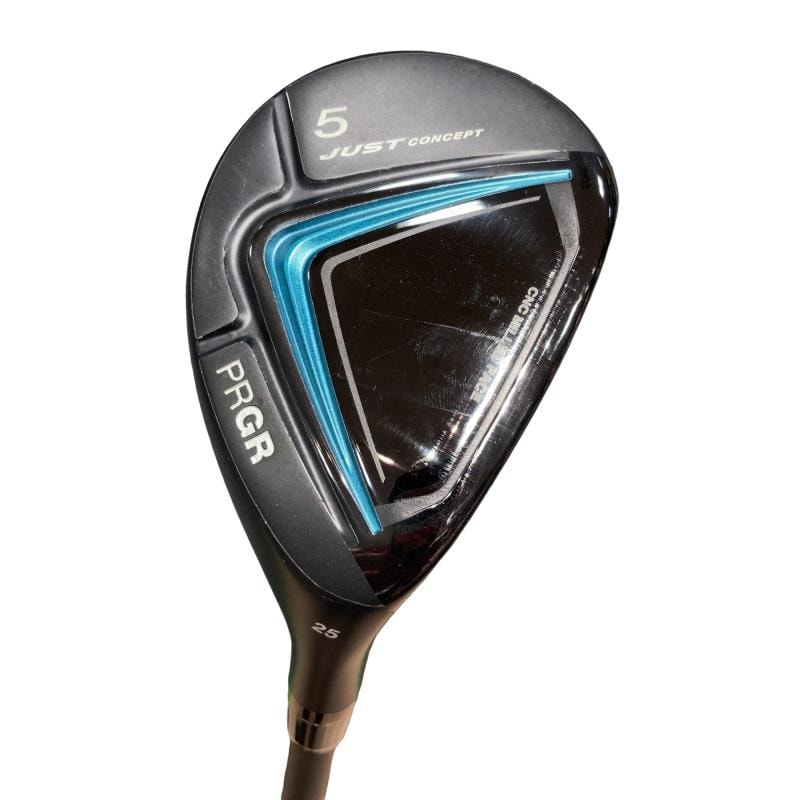 �q�r�@�w�i�Q�O�Q�S�j�@�t�T