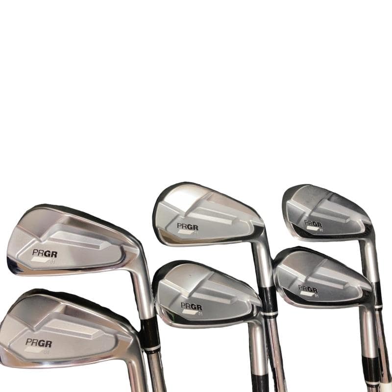 �o�q�f�q�@�O�P�i�Q�O�Q�R�j�@�V�r�i���{���F�U�{�Z�b�g�j