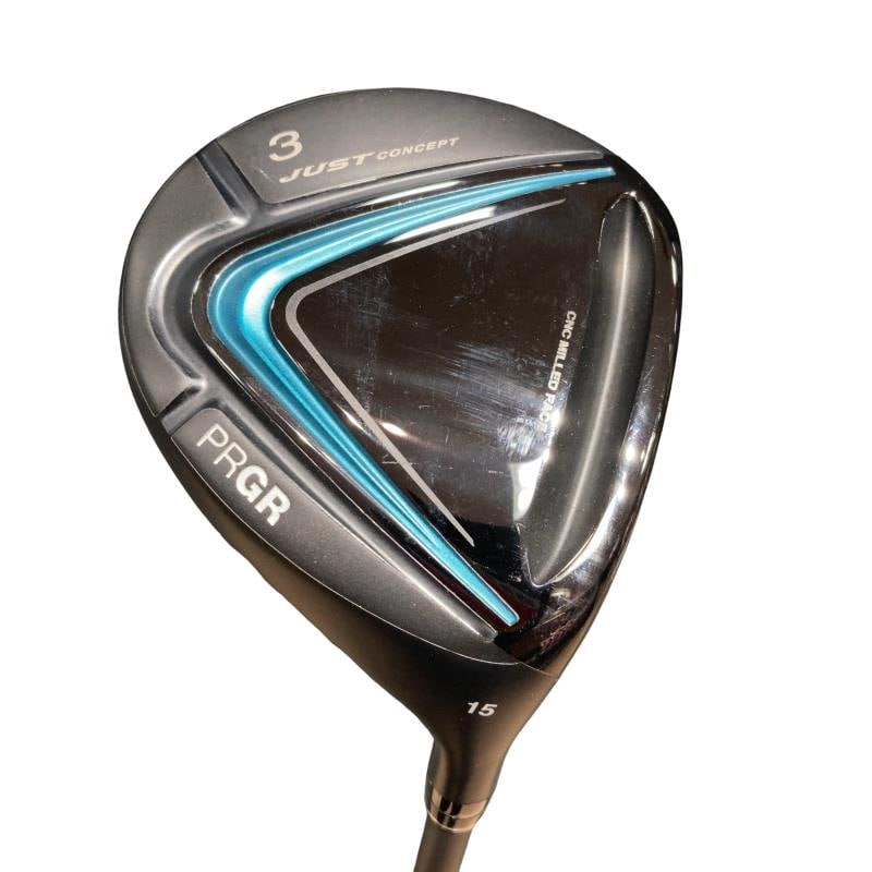 �q�r�@�w�i�Q�O�Q�S�j�@�R�v