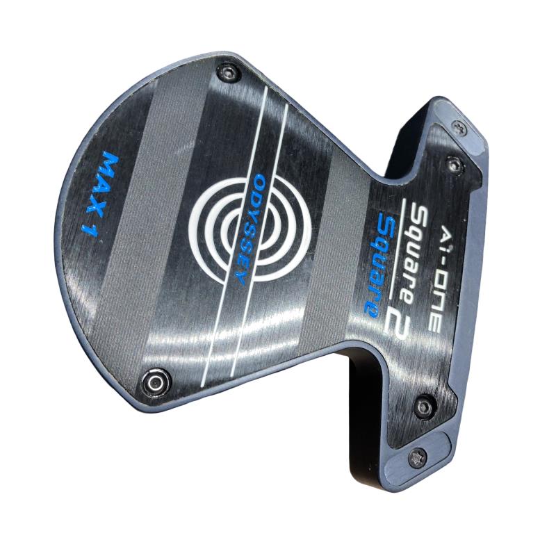 �`���|�n�m�d�@�r�p�t�`�q�d�@�Q�@�r�p�t�`�q�d�@�l�`�w�@�P�i�J�X�^���j