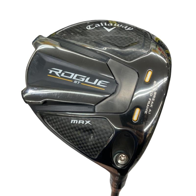 �q�n�f�t�d�@�r�s�@�l�`�w�@�P�O�D�T°