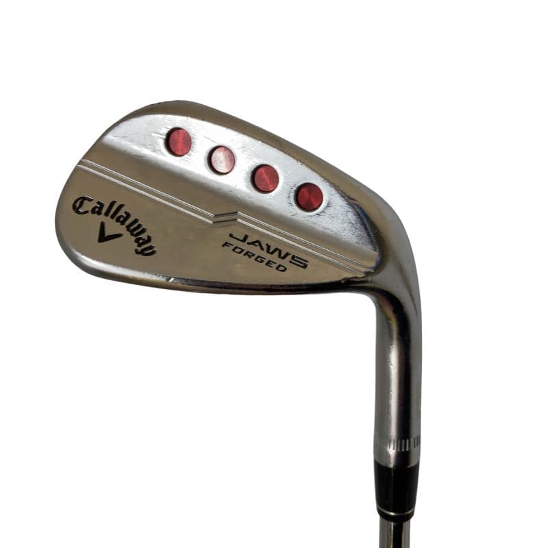 �i�`�v�r�@�e�n�q�f�d�c�@�N�����@�T�O°�^�P�O°