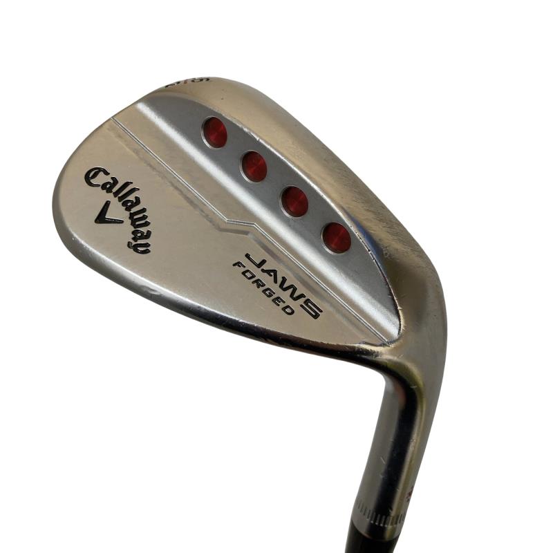 �i�`�v�r�@�e�n�q�f�d�c�@�N�����@�T�U°�^�P�Q°