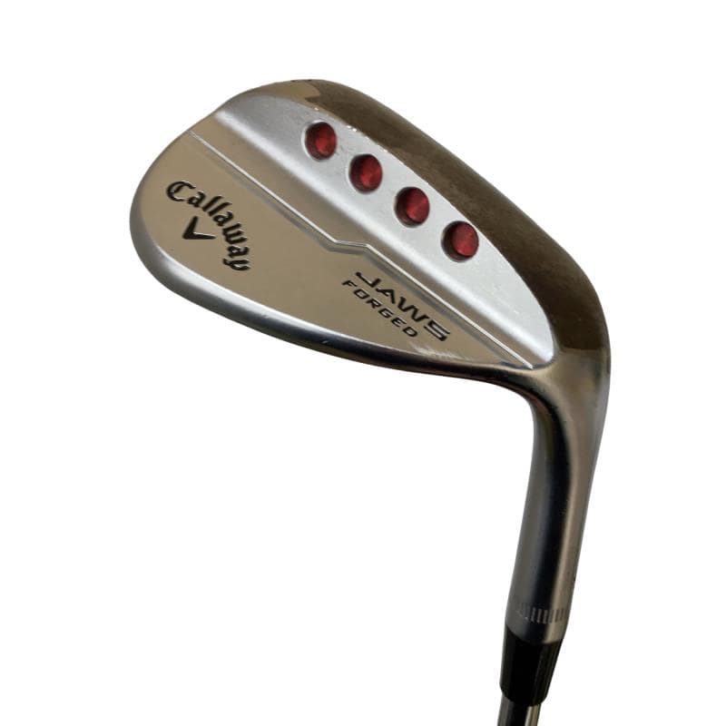 �i�`�v�r�@�e�n�q�f�d�c�@�N�����@�U�O°�^�P�O°