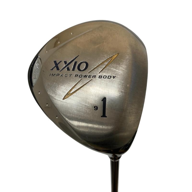 �w�w�h�n�i�Q�O�O�S�j�@�@�X°