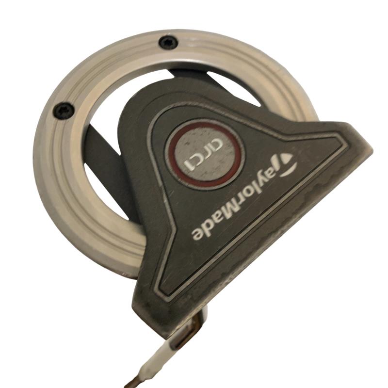 �������@�P�@�R�U�D�T�C���`