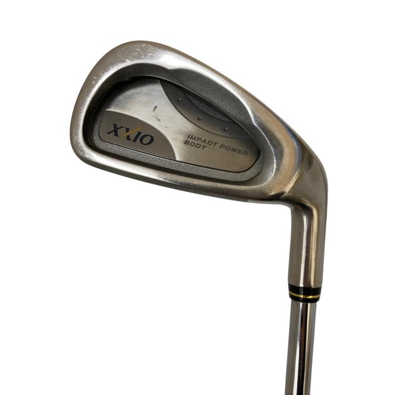 �w�w�h�n�i�Q�O�O�S�j�@���S