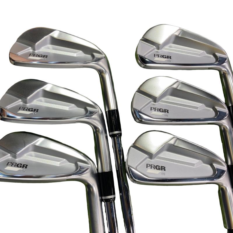 �o�q�f�q�@�O�P�i�Q�O�Q�R�j�@�V�r�i���{���F�U�{�Z�b�g�j