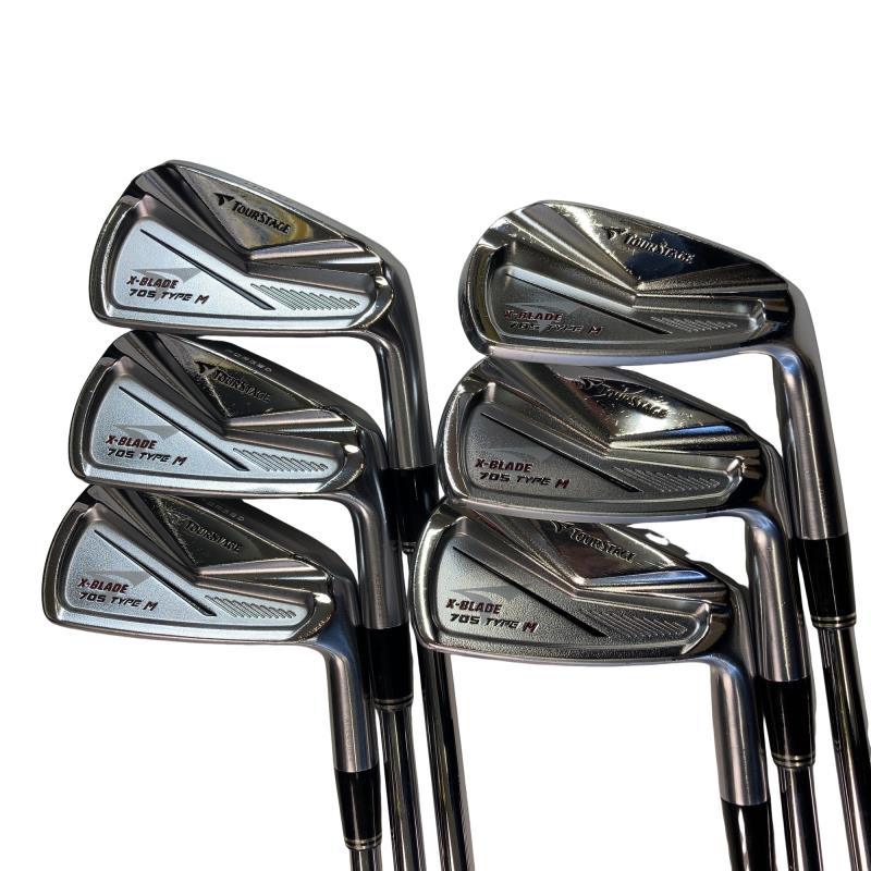 �s�n�t�q�r�s�`�f�d�@�w�|�a�k�`�c�d�@�V�O�T�@�s�x�o�d�@�l�@�U�r�i���{���F�U�{�Z�b�g�j