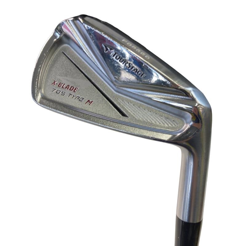 �s�n�t�q�r�s�`�f�d�@�w�|�a�k�`�c�d�@�V�O�T�@�s�x�o�d�@�l�@���S