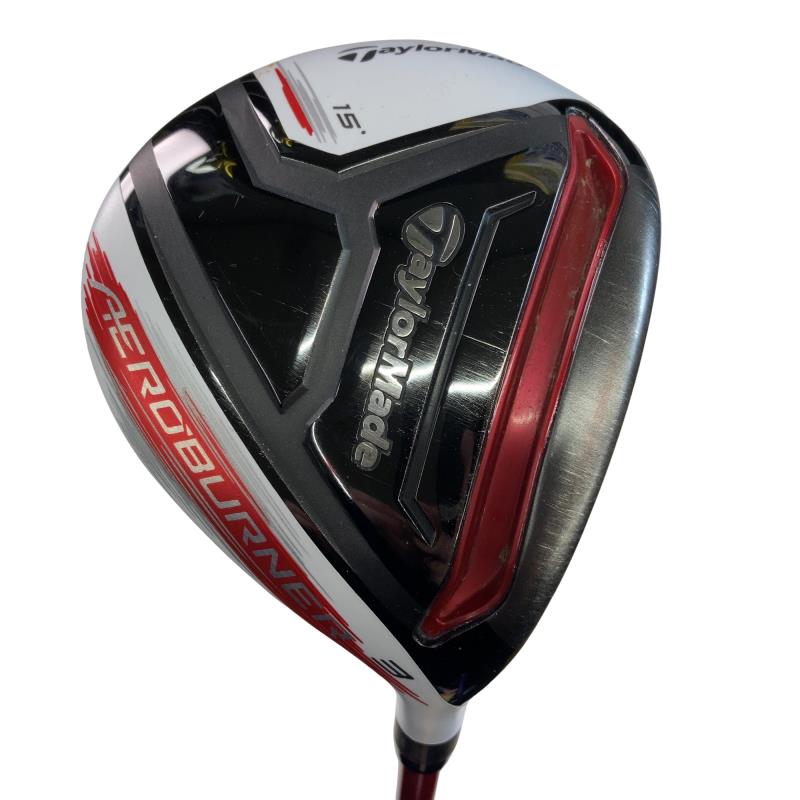 �`�d�q�n�@�a�t�q�m�d�q�@�R�v