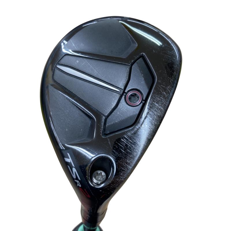 �s�r�q�Q�@�Q�S°