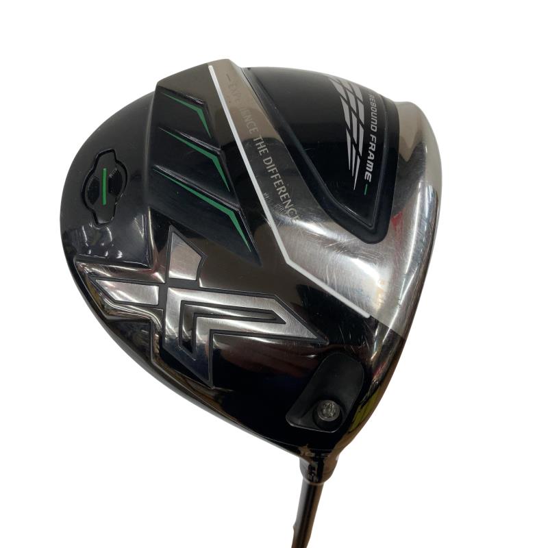 �w�w�h�n�i�Q�O�Q�Q�j�@�������@�P�O�D�T°