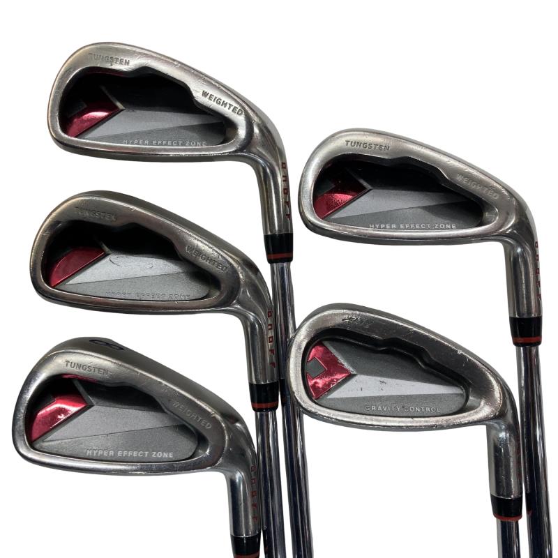 �n�m�n�e�e�i�Q�O�P�S�j�@�T�r�i���{���F�T�{�Z�b�g�j