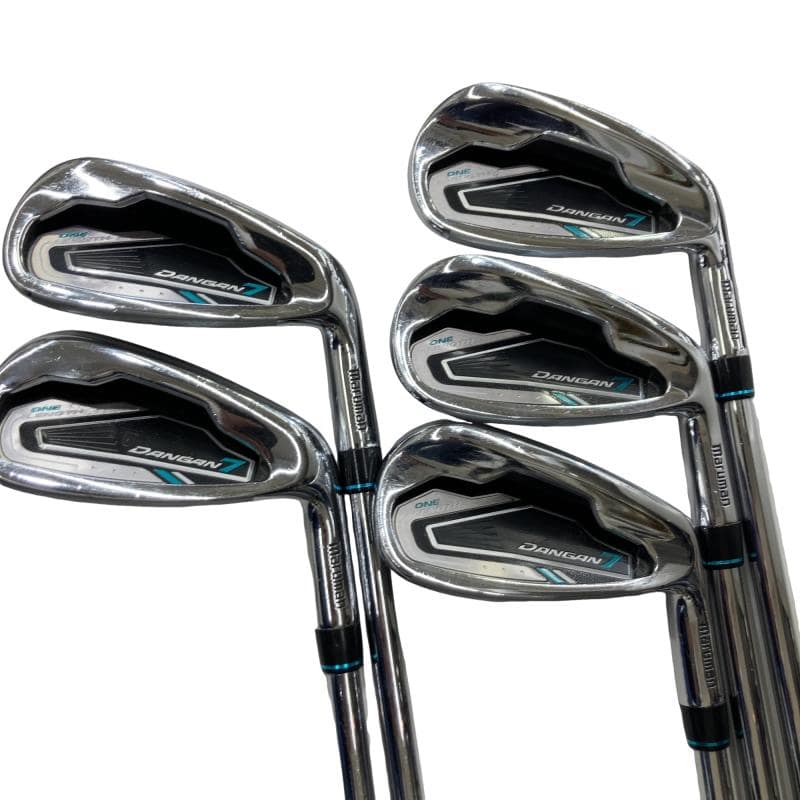 �c�`�m�f�`�m�@�V�@�T�r�i���{���F�T�{�Z�b�g�j