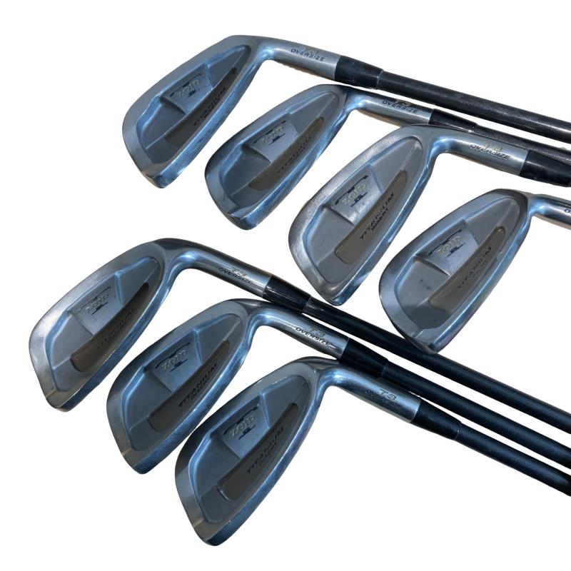 �s�|�y�n�h�c�@�s�R�@�X�r�@�t�r�`�i���{���F�W�{�Z�b�g�j