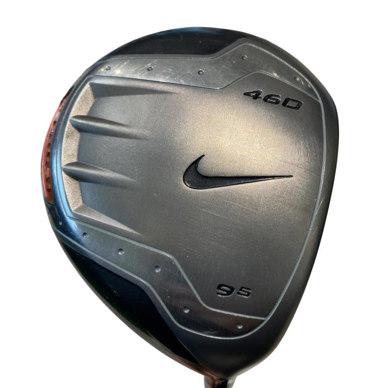 �h�����������{�@�S�U�O�@�@�X�D�T°