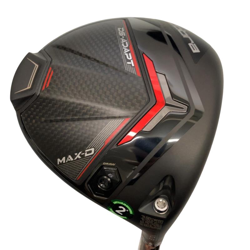 �����������@�c�r�|�`�c�`�o�s�@�l�`�w�|�c�@�P�O�D�T°