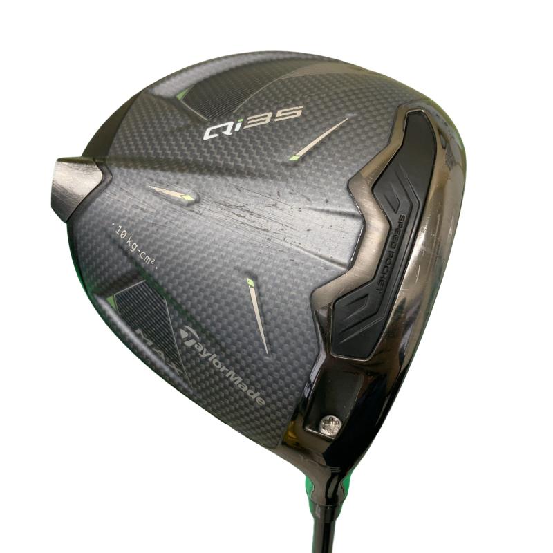 �p���R�T�@�l�`�w�@�P�O�D�T°