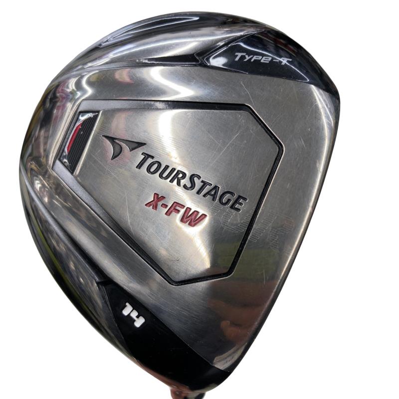 �s�n�t�q�r�s�`�f�d�@�w�|�e�v�@�s�������|�s�@�P�S°