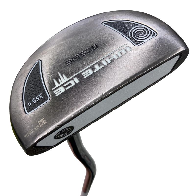 �v�g�h�s�d�@�h�b�d�@�q�n�r�r�h�d�@�R�S�C���`