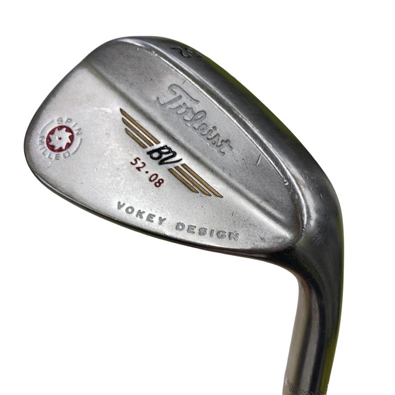 �u�n�j�d�x�@�r�o�h�m�@�l�h�k�k�d�c�i�Q�O�O�X�j�@�u���b�N�j�b�P���@�T�Q°�^�O�W°