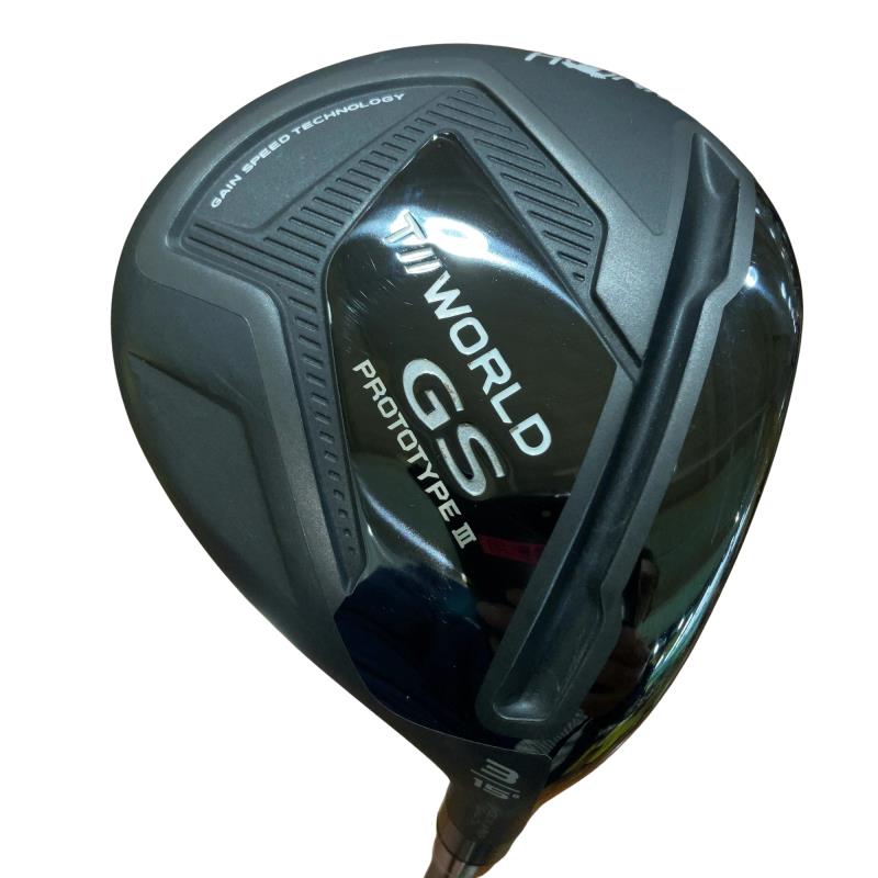 �s�n�t�q�@�v�n�q�k�c�@�f�r�@�o�q�n�s�n�s�x�o�d�@�h�h�h�@�R�v