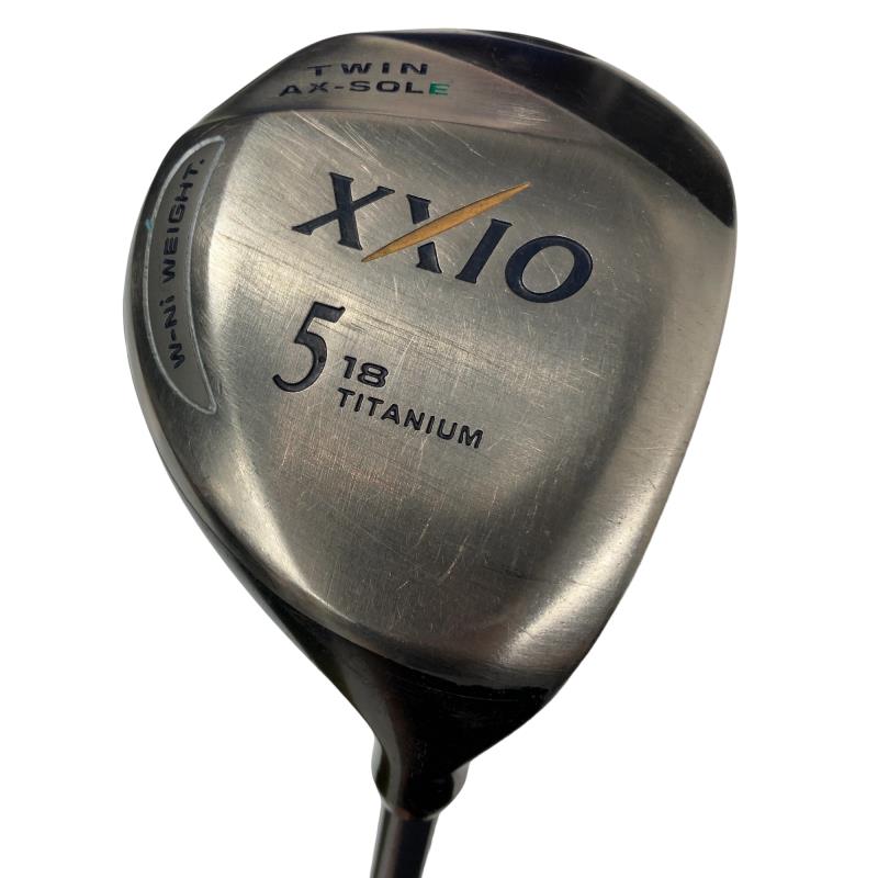 �w�w�h�n�i�Q�O�O�Q�j�@�T�v�@���f�B�[�X