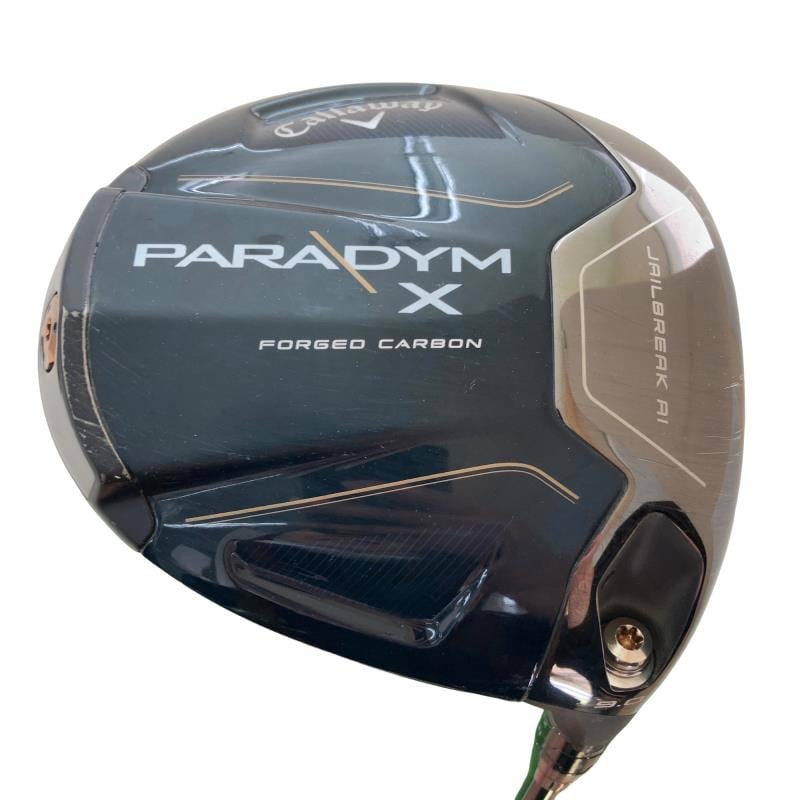 �o�`�q�`�c�x�l�@�w�@�@�X°