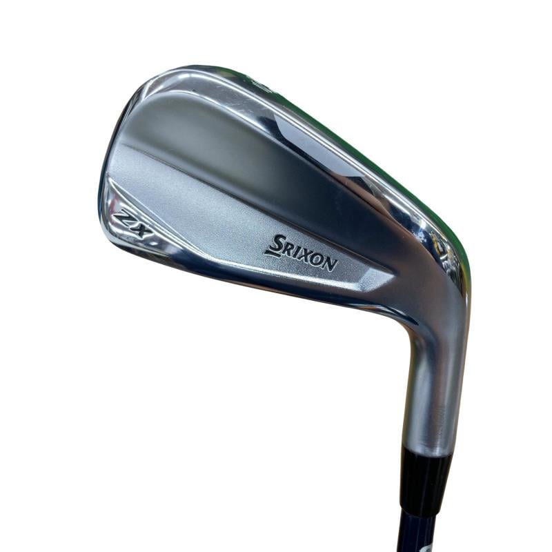 �r�q�h�w�n�m�@�y�w�@�t�@�t�R