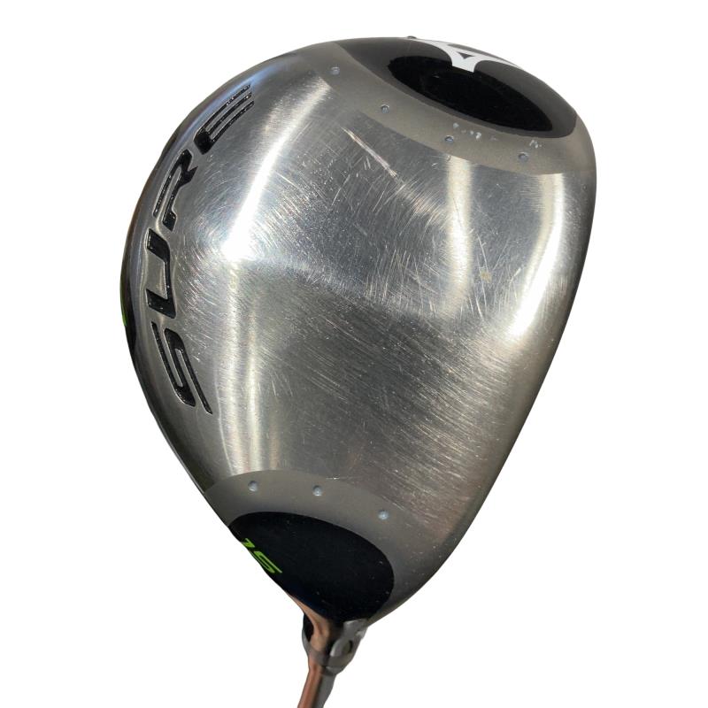 �r�t�q�d�@�c�c�@�R�v