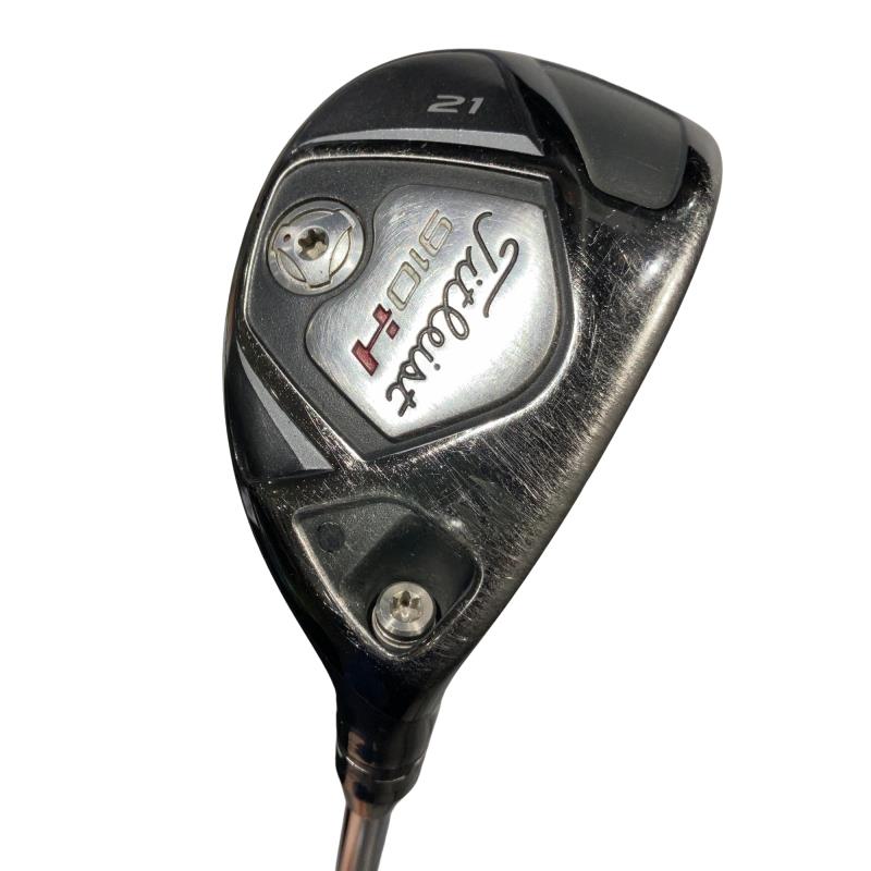 �X�P�O�@�g�@�Q�P°