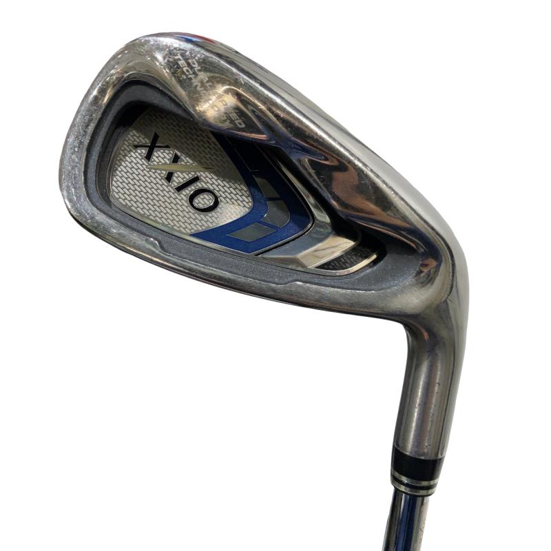 �w�w�h�n�i�Q�O�P�U�j�@���S