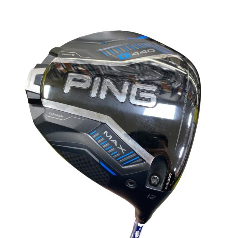 �f�S�S�O�@�l�`�w�@�P�Q°