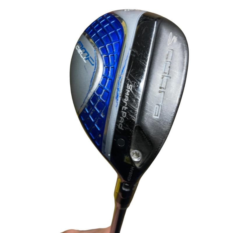 �����������@�`�l�o�@�b�d�k�k�@�t�Q�|�R�i�I�����W�j