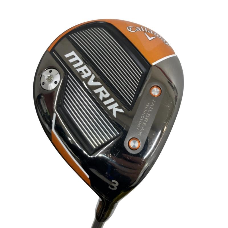 �l�`�u�q�h�j�@�R�v