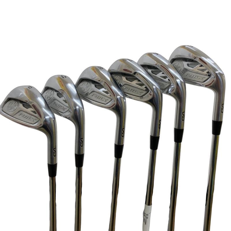 �q�l�w�@�u�c�@�U�r�i���{���F�U�{�Z�b�g�j