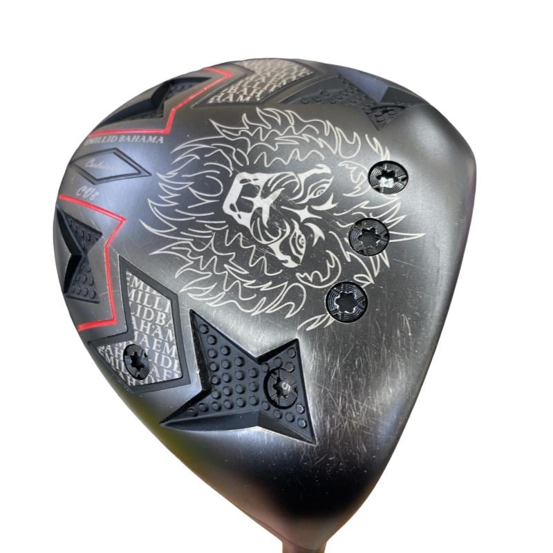 �d�l�h�k�k�h�c�@�a�`�g�`�l�`�@�b�������������������@�b�u�W�@�P�v